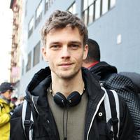 Отзыв от Егор - DTV виза